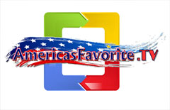 Americas Favorite TV