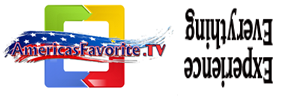 AmericasFavorite TV