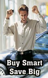 Buy Smart Save Big
